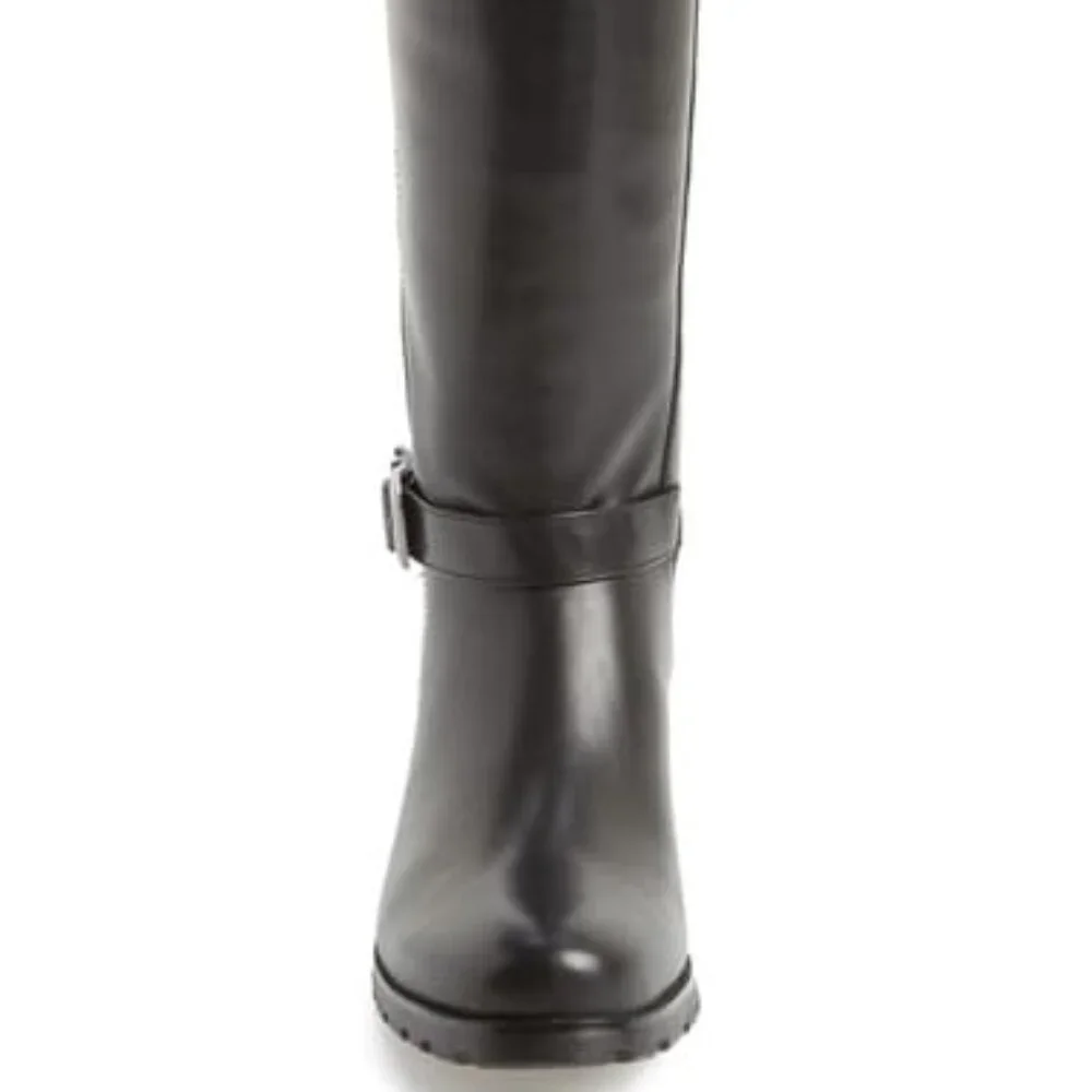 Blondo fabrizia waterproof